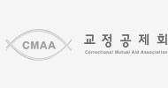 로고